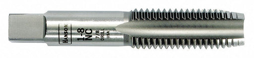 Tap
