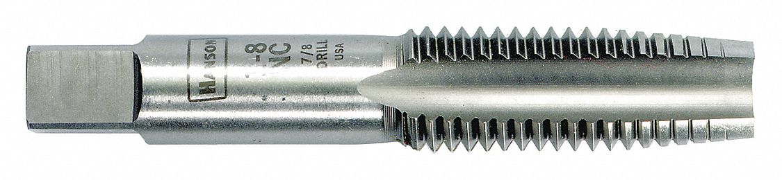 Tap