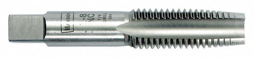 Tap
