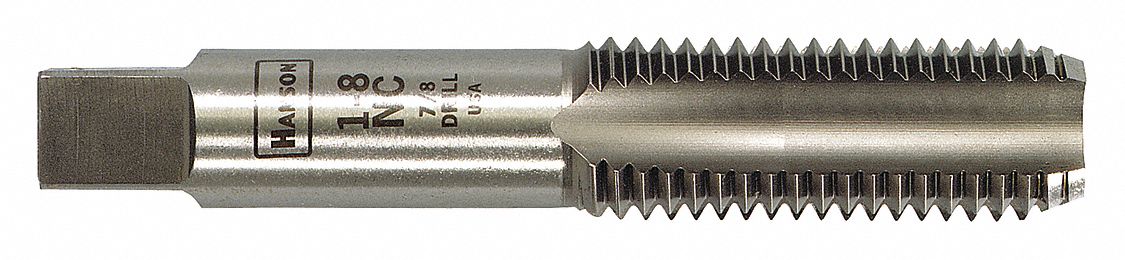 Tap