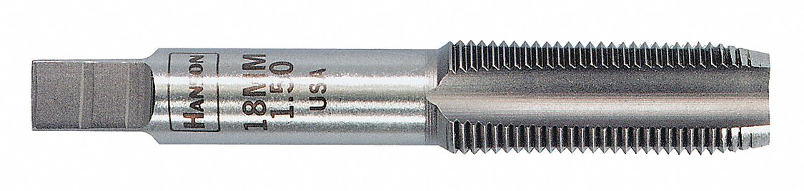 Tap