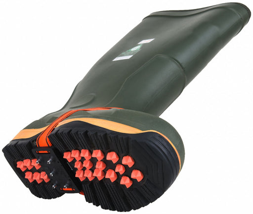 Traction Device Stud Universal Size PR