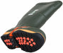 Traction Device Stud Universal Size PR