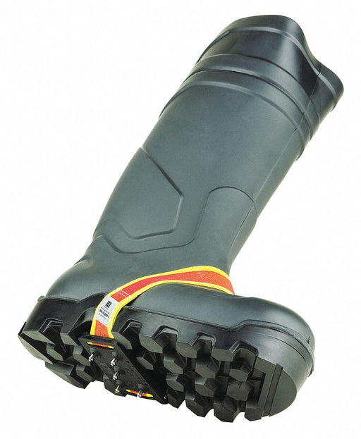 Traction Device Stud Universal Size PR