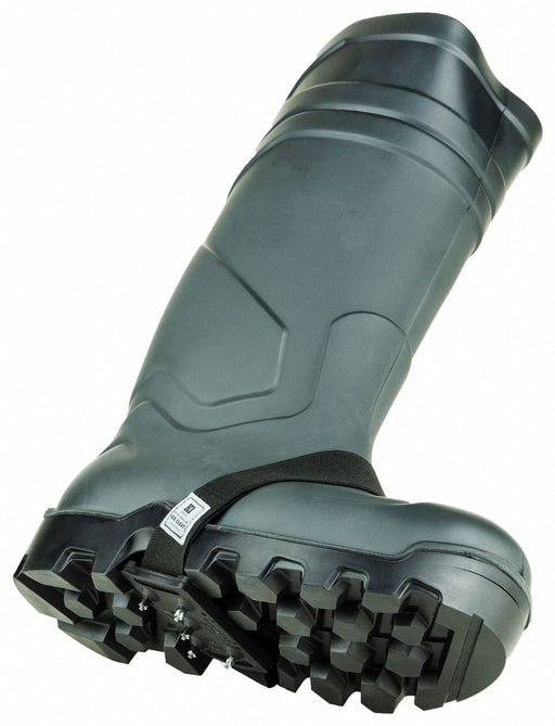 Traction Device Stud Universal Size PR