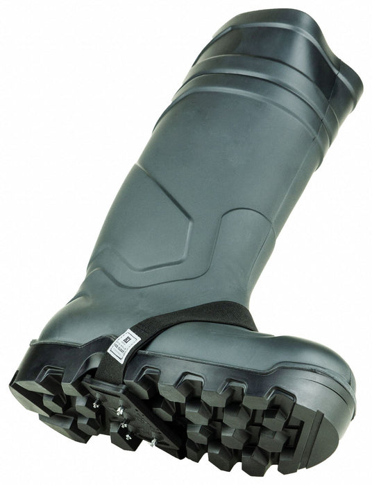 Traction Device Stud Universal Size PR