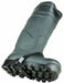 Traction Device Stud Universal Size PR