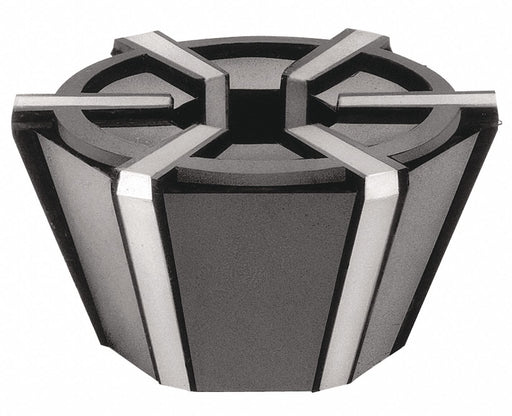 Collet Metric Tap Type 11.90mm L