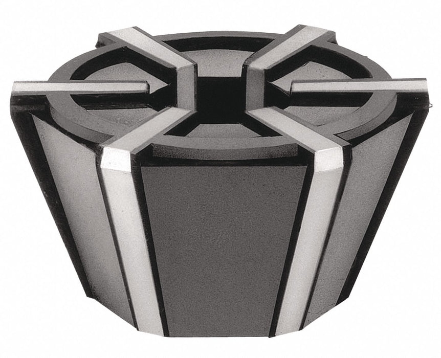 Collet Metric Tap Type 11.90mm L