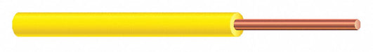 Underground Feeder Cable 14 AWG 500 ft L