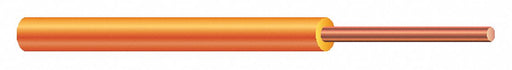 Underground Feeder Cable 14 AWG 500 ft L