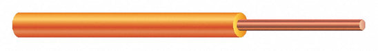 Underground Feeder Cable 14 AWG 500 ft L