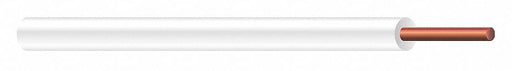 Underground Feeder Cable 12 AWG 500 ft L