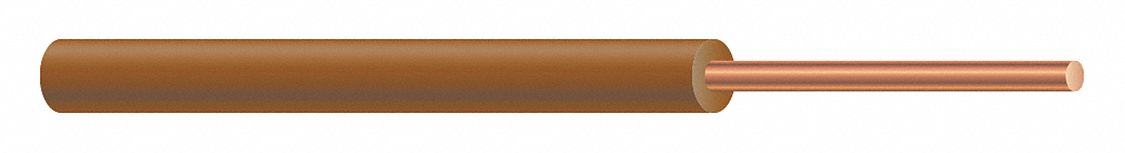 Underground Feeder Cable 12 AWG 500 ft L