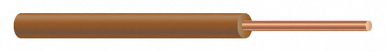 Underground Feeder Cable 12 AWG 500 ft L
