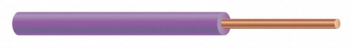 Underground Feeder Cable 12 AWG 500 ft L