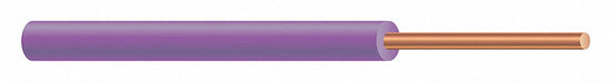 Underground Feeder Cable 12 AWG 500 ft L