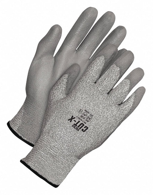 VF Coated Gloves 3XL/12 60GX93 PR