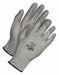 VF Coated Gloves 3XL/12 60GX93 PR