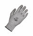 Coated Gloves XS/6