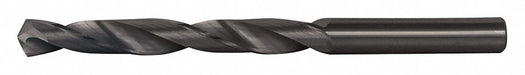 Twist Drill 1 1/4 L Flute