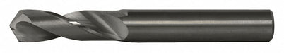 Twist Drill 3.000 in L Carbide