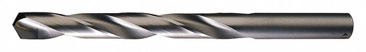 Twist Drill 1 5/8 L Flute