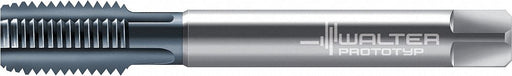 Straight Flute Tap 9/16 -12 HSS