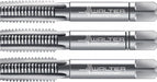 Three Piece Tap Kit