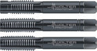 Three Piece Tap Kit