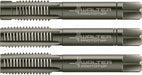 Three Piece Tap Kit
