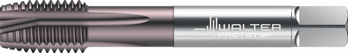 Spiral Point Tap 