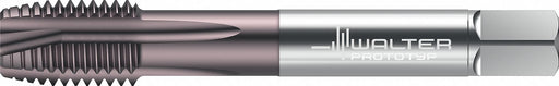 Spiral Point Tap 1/2 -13 HSS