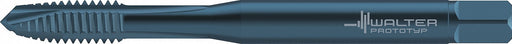 Spiral Point Tap 3/8 -16 HSS