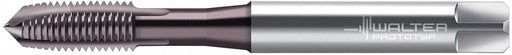 Spiral Point Tap #5-40 HSS