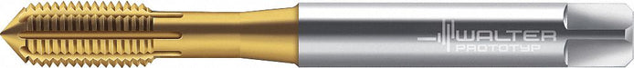 Thread Forming Tap M4 x 0.70 Cobalt