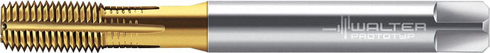 Thread Forming Tap #10-24 Powd Metal