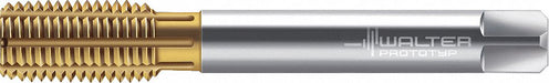 Thread Forming Tap 3/4 -10 Powd Metal