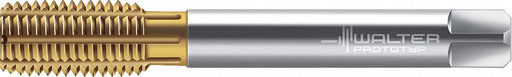 Thread Forming Tap 3/4 -10 Powd Metal