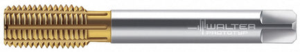 Thread Forming Tap