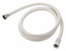 Tub and Shower Handle
