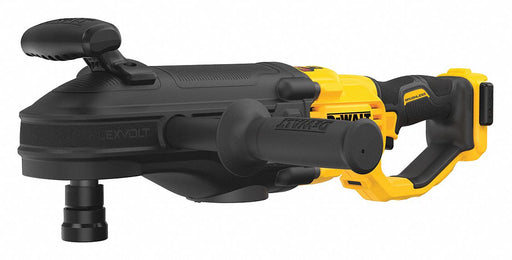 Drill Stud and Joistl 60V DC