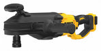 Drill 0.4375 in 1320 RPM
