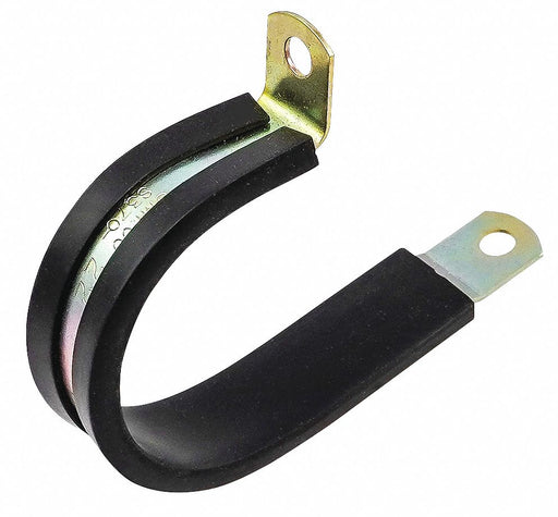Hose Clap Steel