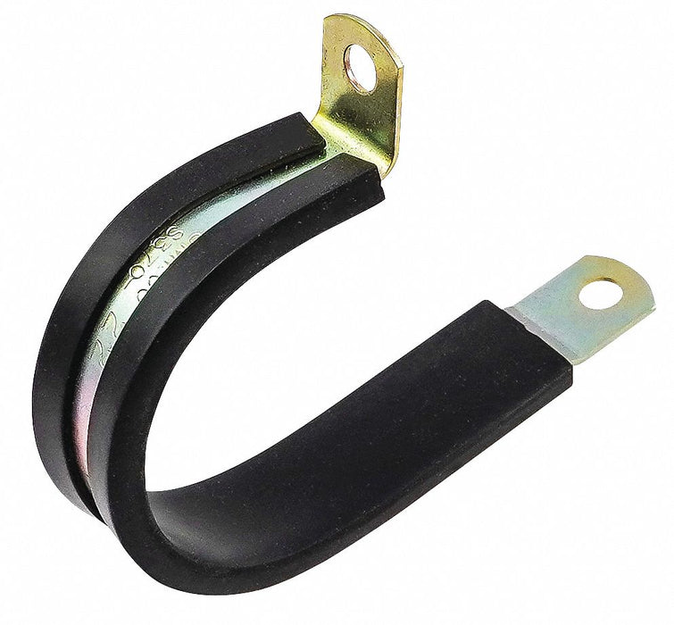 Hose Clap Steel