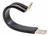 Hose Clap Steel