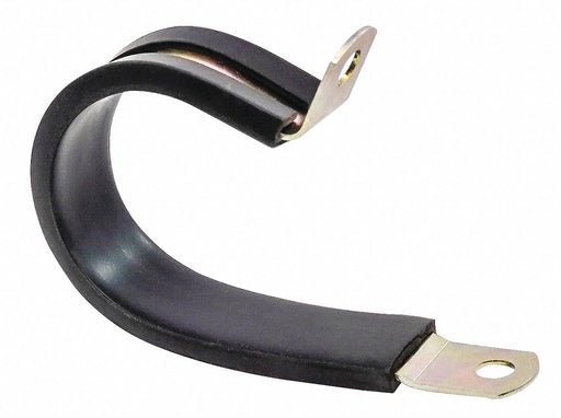 Hose Clap Steel