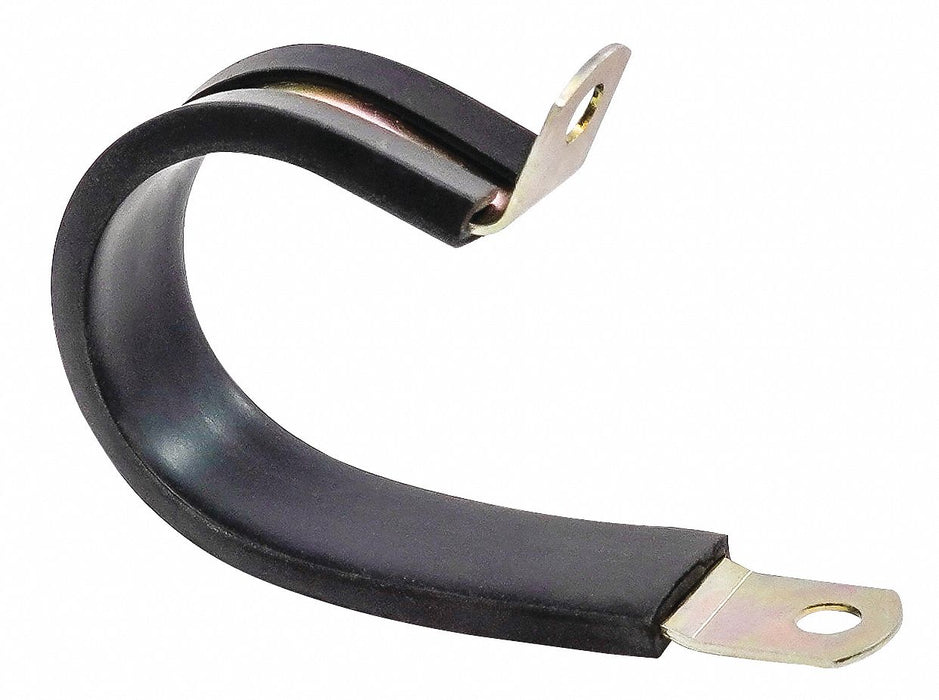 Hose Clap Steel