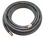 Replacement Hose 3/4 in ID. 50 ft