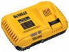 Battery Charger 120V AC (1) 20V/60V